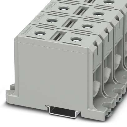 PHOENIX CONTACT - PHC1086498 UBAL 150 MORSETTO PER CONDUTORI ALLUMINI