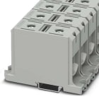 PHOENIX CONTACT - PHC1086498 UBAL 150 MORSETTO PER CONDUTORI ALLUMINI