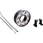 SICK - SIK1048476 ICL170-F222-SET01-(RED)