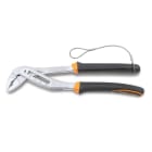 BM SPA - BMM010484215 PINZE REGOLABILI CREMAGL. H-SAFE BM 250