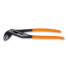 BM SPA - BMM010480920 PINZE REGOLABILI CHIUSE 1048N 300