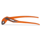 BM SPA - BMM010480116 PINZE REGOLABILI CREM VERN 1048VN 250