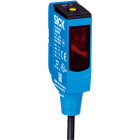 SICK - SIK1049084 WL9G-3P3432