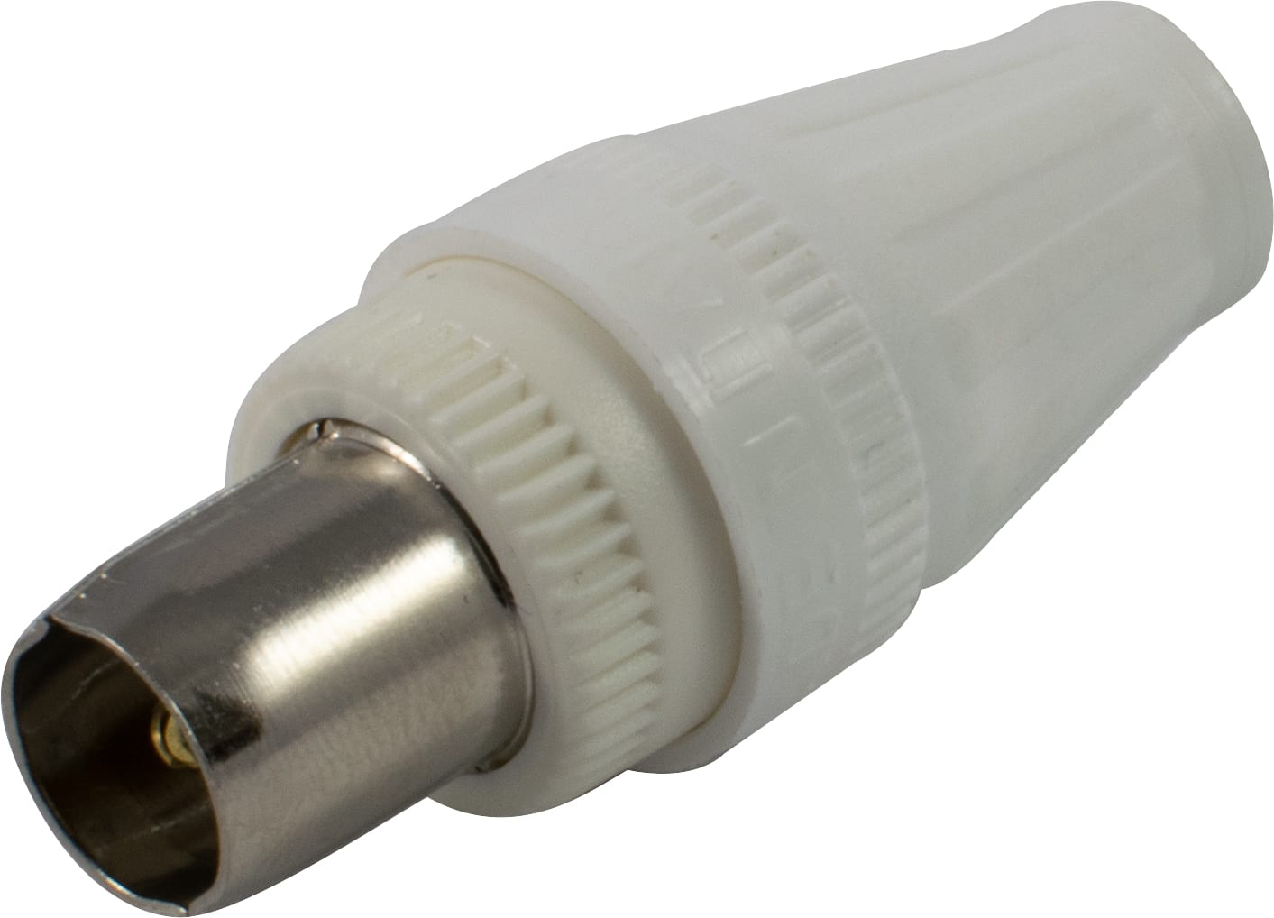 LE PROLUNGHE SAS - PRG0104 SPINA TV SCHERMATA D. 9.50 MM