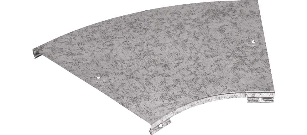 SATI ITALIA SPA - SAT1150005 S5 COP.CURVA PIA. 45 B 200 VB