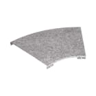 SATI ITALIA SPA - SAT1250002 S5 COP.CURVA PIA. 45 B 80 VG