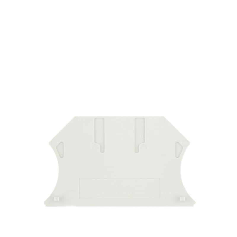 WEIDMULLER - WEI1050050000 WAP 2.5-10 GR