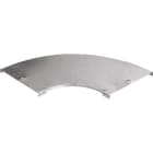 SATI ITALIA SPA - SAT1750053 S5 COP.CURVA PIA. 90 B 100 ZF