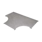 SATI ITALIA SPA - SAT1750105 S5 COPERCHIO T PIANO B 200 ZF