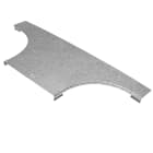 SATI ITALIA SPA - SAT1250151 S5 COP.DERIV.LATERALE B 50 VG