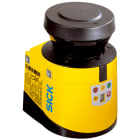 SICK - SIK1050193 S30B-2011GB