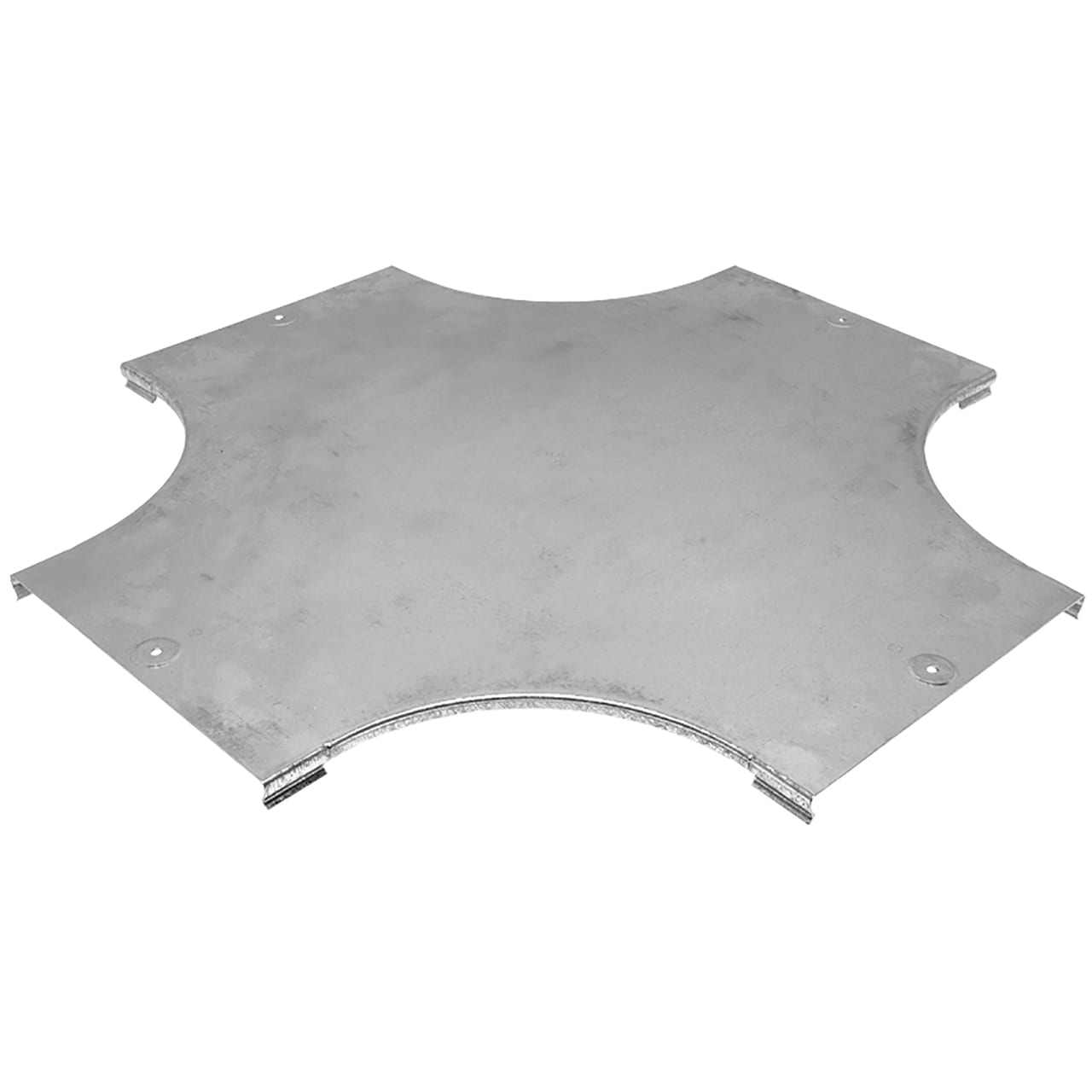 SATI ITALIA SPA - SAT1750209 S5 COPER. CROCE PIANA B 600 ZF