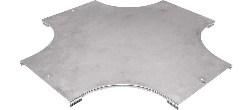 SATI ITALIA SPA - SAT1750205 S5 COPER. CROCE PIANA B 200 ZF