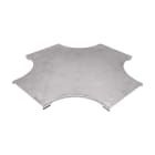 SATI ITALIA SPA - SAT1750205 S5 COPER. CROCE PIANA B 200 ZF