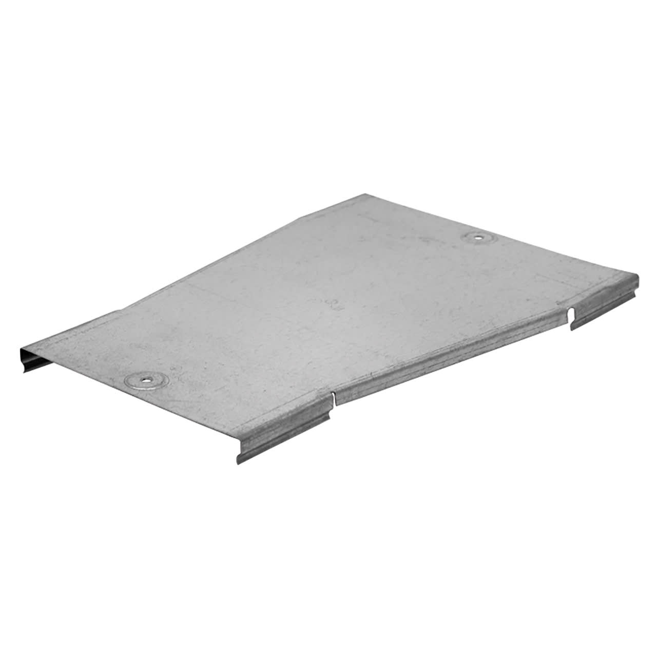 SATI ITALIA SPA - SAT1050260 S5 COPER. RIDUZ. C 400X300 ZS