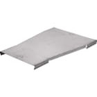 SATI ITALIA SPA - SAT1050251 S5 COPER. RIDUZ. C 150X80 ZS