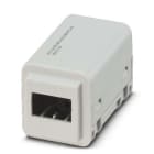 PHOENIX CONTACT - PHC1077119 HC-Q-I-RJ45I-AD-08-PC-M INSERTO