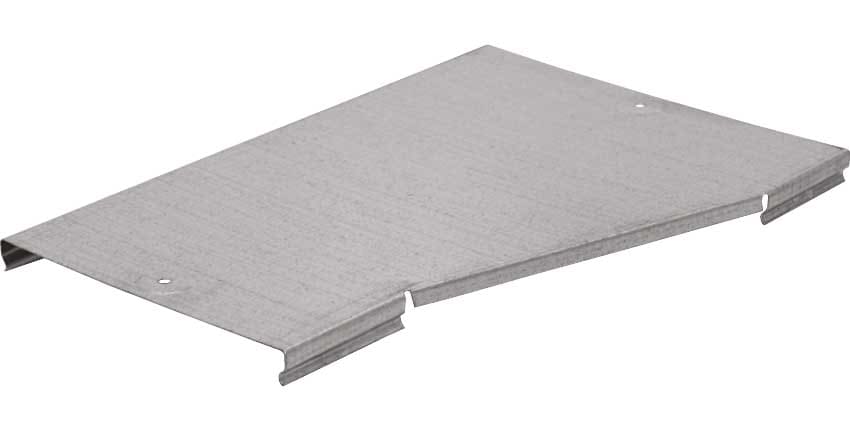 SATI ITALIA SPA - SAT1250311 S5 COPER. RIDUZ. DX 400X300 VG