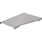 SATI ITALIA SPA - SAT1250302 S5 COPER. RIDUZ. DX 150X80 VG