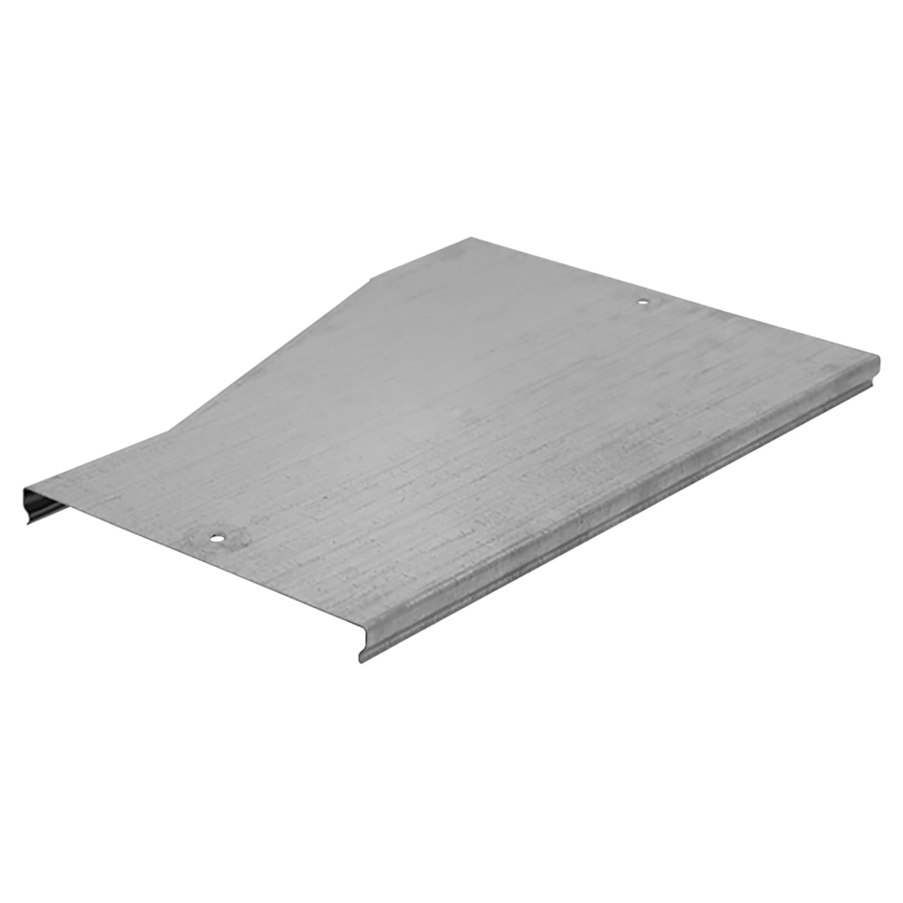 SATI ITALIA SPA - SAT1050360 S5 COPER. RIDUZ. SX 300X200 ZS