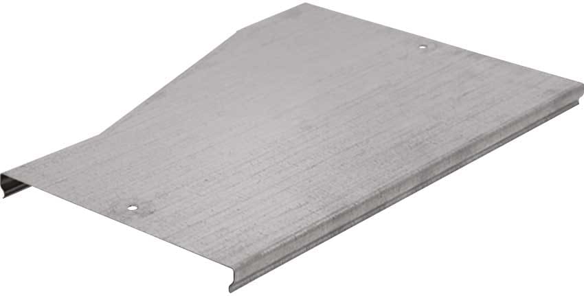 SATI ITALIA SPA - SAT1250356 S5 COPER. RIDUZ. SX 200X150 VG