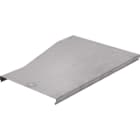 SATI ITALIA SPA - SAT1050354 S5 COPER. RIDUZ. SX 200X80 ZS