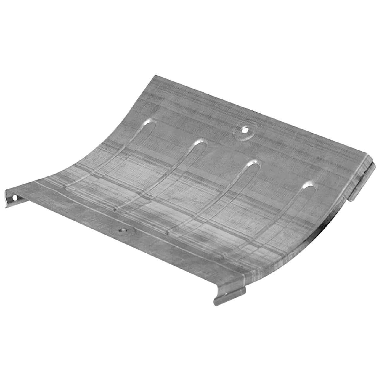 SATI ITALIA SPA - SAT1050405 S5 COP. CURVA SAL.45 B 200 ZS
