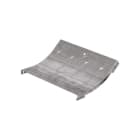 SATI ITALIA SPA - SAT1750407 S5 COP. CURVA SAL.45 B 400 ZF