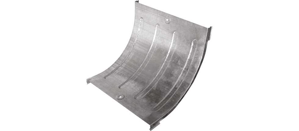 SATI ITALIA SPA - SAT1250456 S5 COP. CURVA SAL.90 B 300 VG