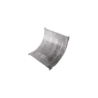 SATI ITALIA SPA - SAT1250456 S5 COP. CURVA SAL.90 B 300 VG