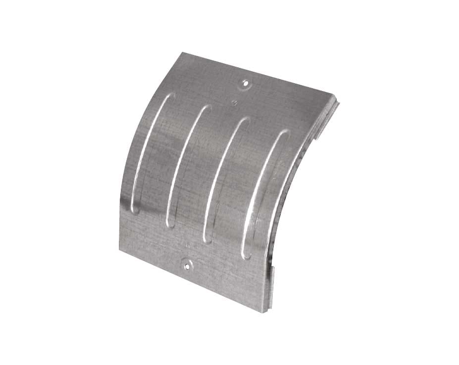 SATI ITALIA SPA - SAT1250506 S5 COP.CURVA DIS.45 B300X80VG