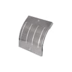 SATI ITALIA SPA - SAT1450527 S5 COP.CURVA DIS.45 B600X100IX