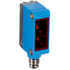 SICK - SIK1050707 GL6-N4111