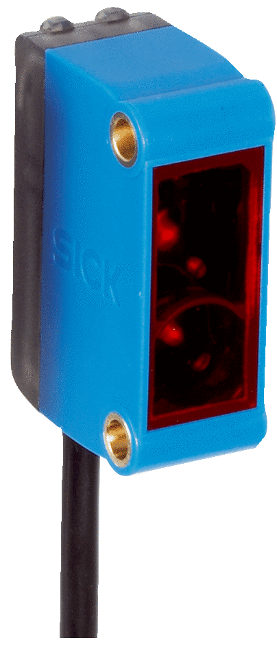SICK - SIK1050709 GL6-N1111 REF.PHOTOELEC.SWITCH