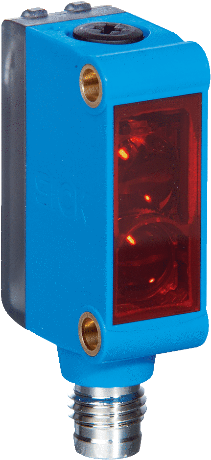 SICK - SIK1050711 GTE6-N4211 PHOTOE.PROX.SWITCH