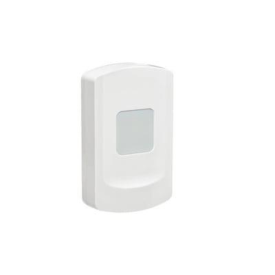 URMET SPA - UTD1051/003 LED STATO IMPIANTO SIST.ZENO