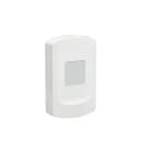 URMET SPA - UTD1051/003 LED STATO IMPIANTO SIST.ZENO