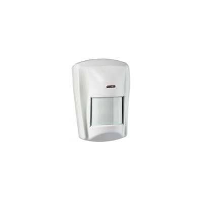 URMET SPA - UTD1051/102 INFRAROSSO PASSIVO PET IMMUNE