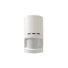 URMET SPA - UTD1051/103 DOPPIA TECNOLOGIA DA INTERNO