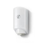 FINDER SPA - FIN105181200000 MINI CREPUSCOLARE PALO 1NO 12A 1-80LUX