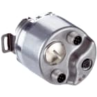 SICK - SIK1051017 A3M60B-BHPB013X13 ABSOLUTE ENCODER