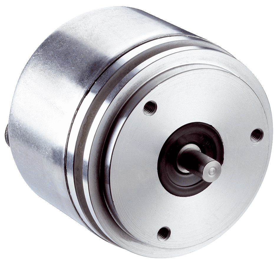 SICK - SIK1051018 A3M60B-S1PB013X13 ABSOLUTE ENCODER