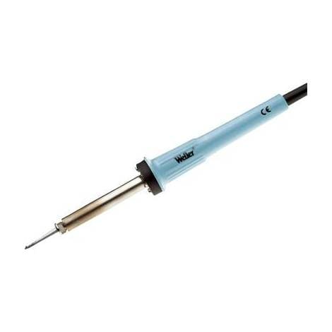 MELCHIONI SPA - MEM810510505 W 6O - SALDATORE A TENSIONE DI RETE MAGN