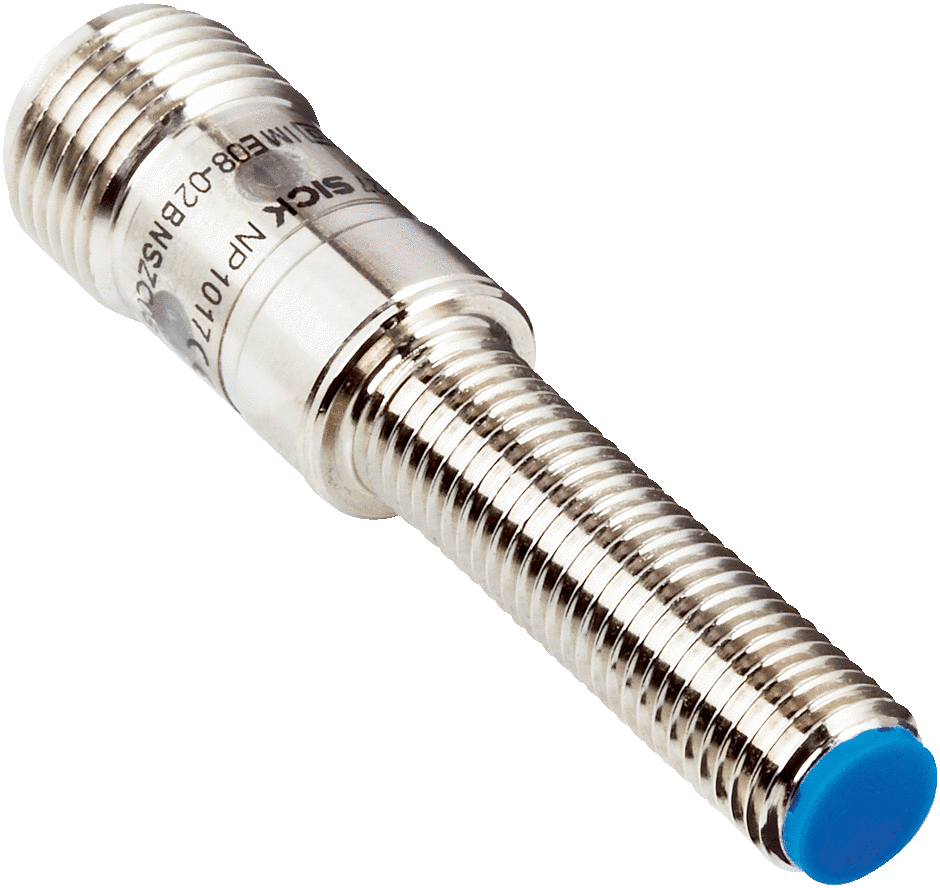 SICK - SIK1051207 IME08-02BPOZC0S