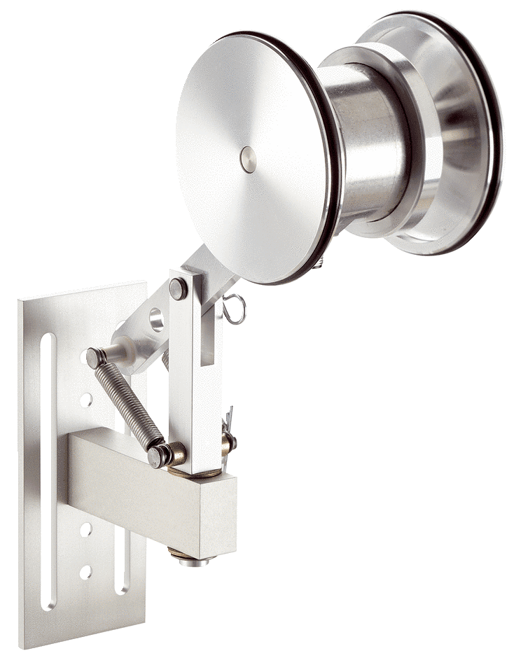 SICK - SIK1051309 DFV60A-22PC65536