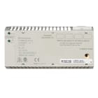 SCHNEIDER ELECTRIC - SNR170ENT11002 MOMENTUM ETHERNET COMM ADAPTER