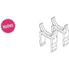 REHAU SPA - RE413174371001 TESTA DI COMPRESSIONE 63 PER A5