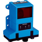 SICK - SIK1051658 OLM200-1002 OPT.LINEAR MEAS.SYST.