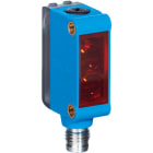 SICK - SIK1051782 GTE6-N4212 PHOTOE.PROX.SWITCH