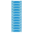 WEIDMULLER - WEI1051870000 SFX 11/60 MC NE BL